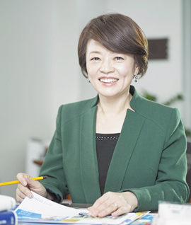 진선미, 소방ㆍ경찰 공무원도 직장협의회 설립