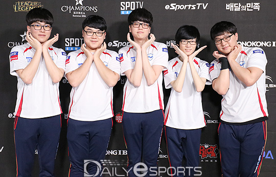 성장 드라마 찍고 있는 MVP, 삼성전이 하이라이트