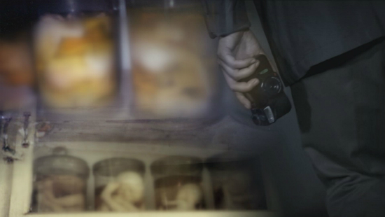 (사진=SBS제공)