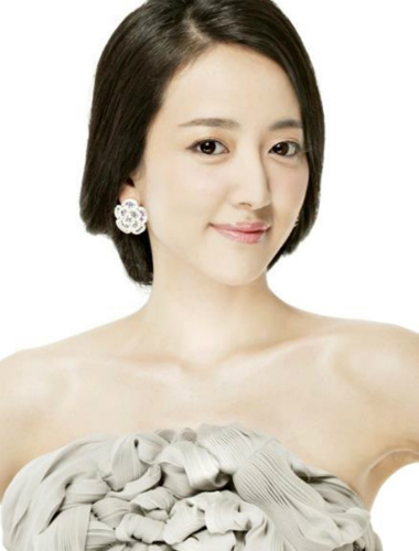 배우이세은(사진=C9엔터테인먼트제공)