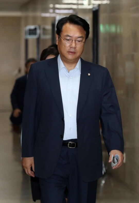 '김영란법' 이대로 좋은가? 엇갈린 정치권 목소리