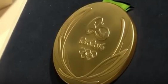 사진=유튜브영상캡처