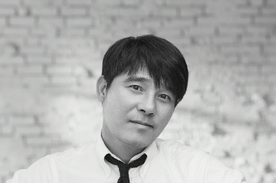 (사진=nhemg제공)