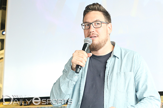 밴 브로드 "한여름 밤의 카라잔, 메타 변화 가져올 것"