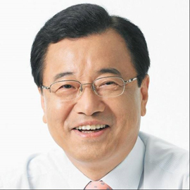 이현재 새누리당 의원