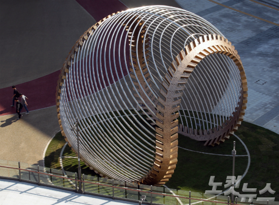 고척스카이돔.(사진=자료사진)