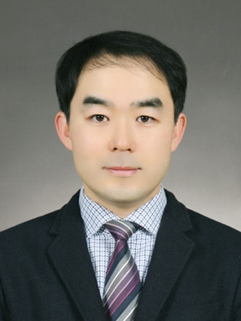 채이배 의원, '일감몰아주기' 근절 위한 공정거래법 개정안 대표발의