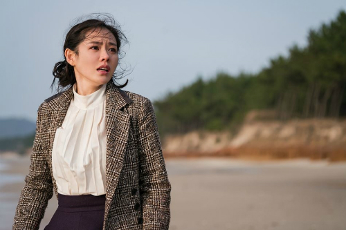 영화'덕혜옹주'스틸컷(사진=롯데엔터테인먼트제공)