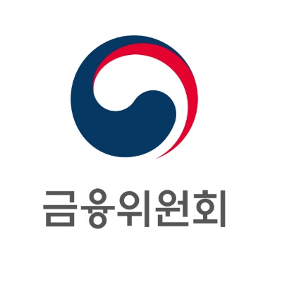 금융위, ‘초대형 투자은행’ 육성 추진 나선다