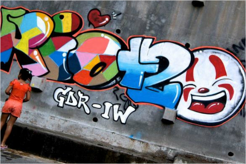 사진=플리커제공