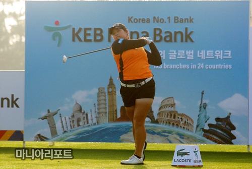 ▲아리야쭈타누깐자료사진.