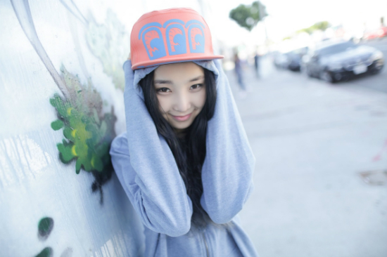 (사진=BaceCampStudio제공)