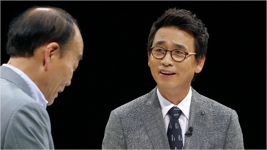 (JTBC제공)