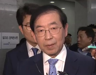 사진=뉴스 캡처