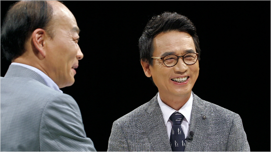 (사진=JTBC제공)