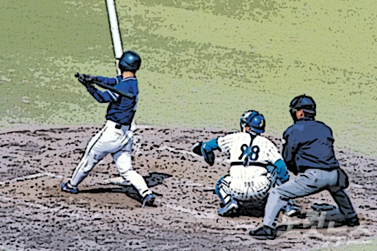 (사진=스마트이미지제공)