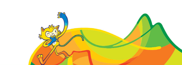 알고 보자, '최초'의 리우올림픽