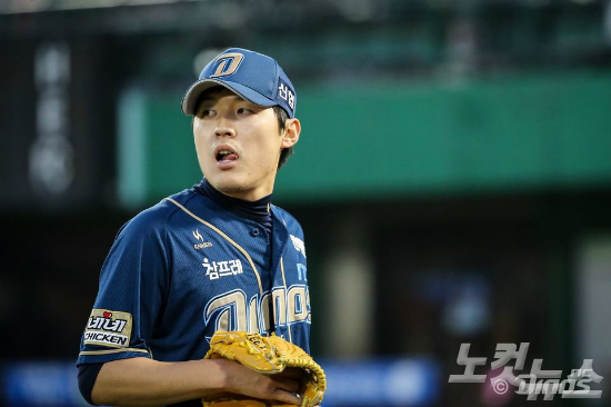 (사진=NC다이노스제공)