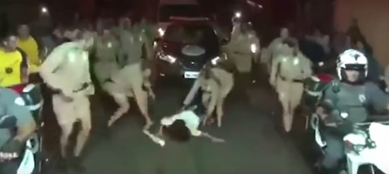 (사진=유튜브영상캡처)