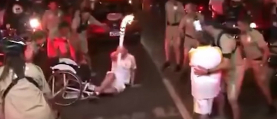 (사진=유튜브영상캡처)