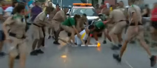 (사진=유튜브영상캡처)