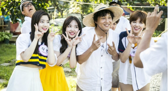 (사진=KBS제공)