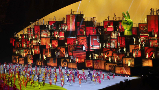 (사진=올림픽사진공동취재단)