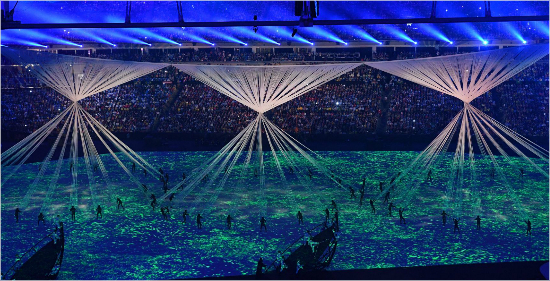 (사진=올림픽사진공동취재단)