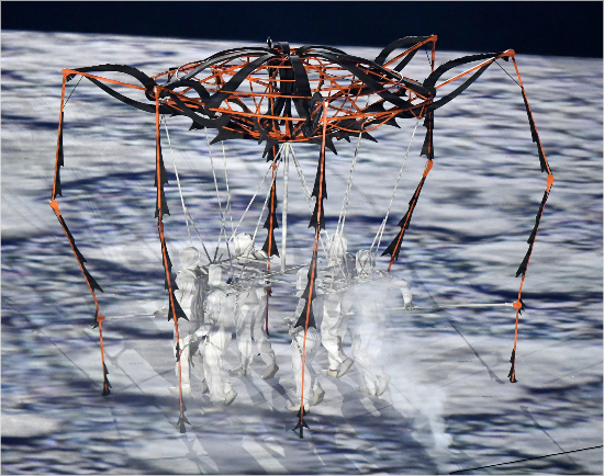 (사진=올림픽사진공동취재단)