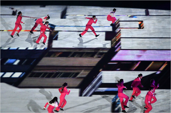 (사진=올림픽사진공동취재단)