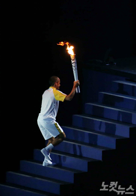 (사진=올림픽사진공동취재단)