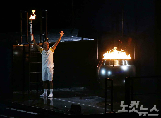 (사진=올림픽사진공동취재단)