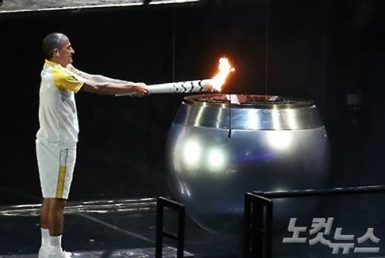 (사진=올림픽사진공동취재단)