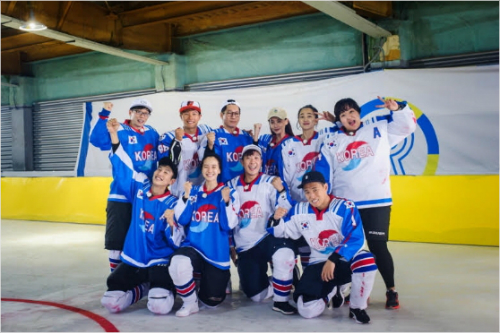 (사진=SBS제공)
