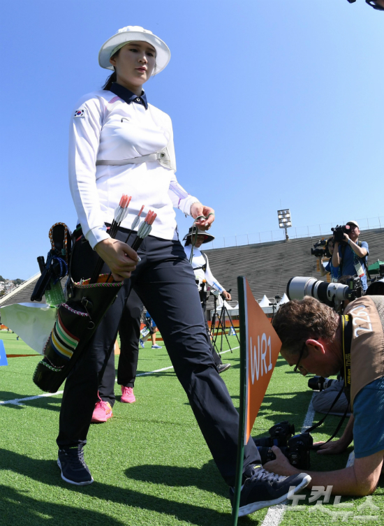 (리우=올림픽사진공동취재단)