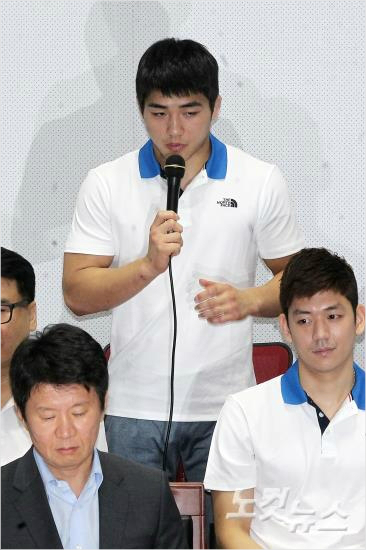 안창림.(자료사진=박종민기자)