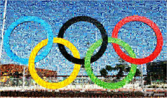 (사진=올림픽사진공동취재단)