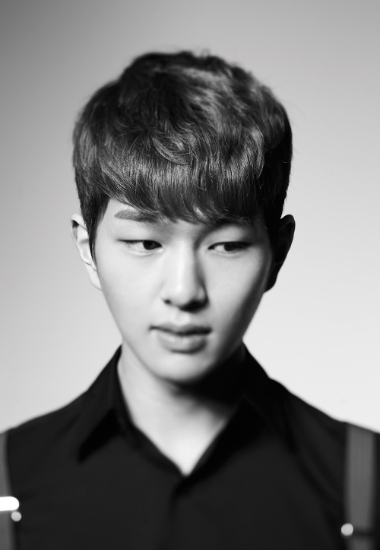 온유(사진=SM엔터테인먼트제공)