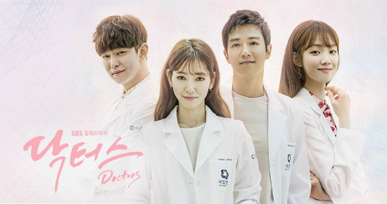 (사진=SBS제공)