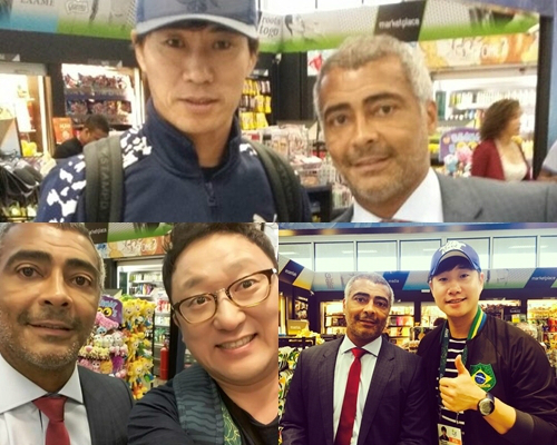 (사진=SBS제공)
