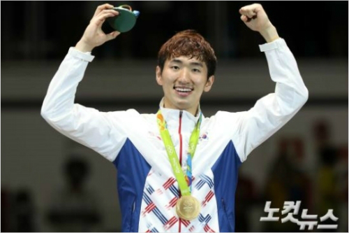 (올림픽사진공동취재단)
