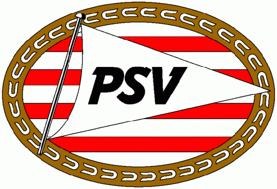 PSV 아인트호벤, 피파17 대회 통해 프로게이머 선발한다