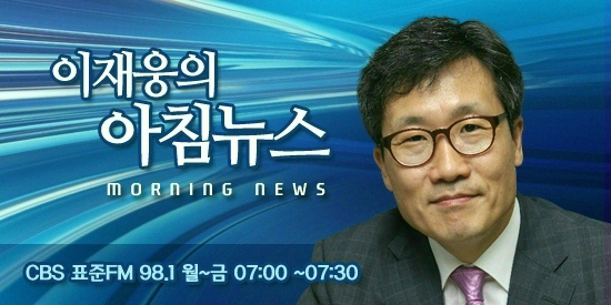 사격 역사상 첫 3연패 진종오 '역전 드라마'