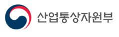 '기업활력제고특별법' 13일부터 발효... '선제적 사업재편' 길 열려