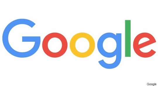 [이슈] 구글, 지도 반출 결정 D-1…'포켓몬GO' 운명은?