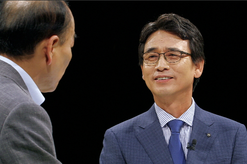 (사진=JTBC제공)