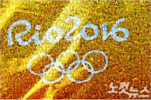 "평창, 구시대 올림픽 막차 탔다"