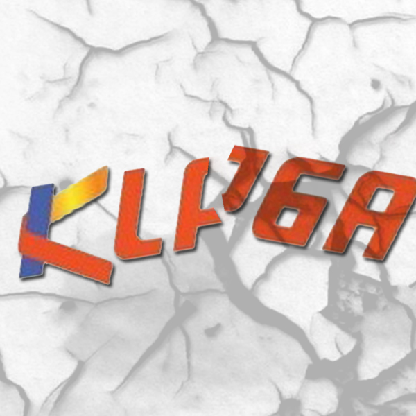 ▲KLPGA투어가내분조짐을보이고있다.현집행부와반대진영간의갈등이다.