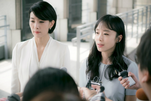 (사진=tvN제공)