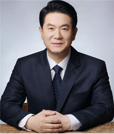 이동섭 의원(출처: 이동섭 의원 공식 페이스북)